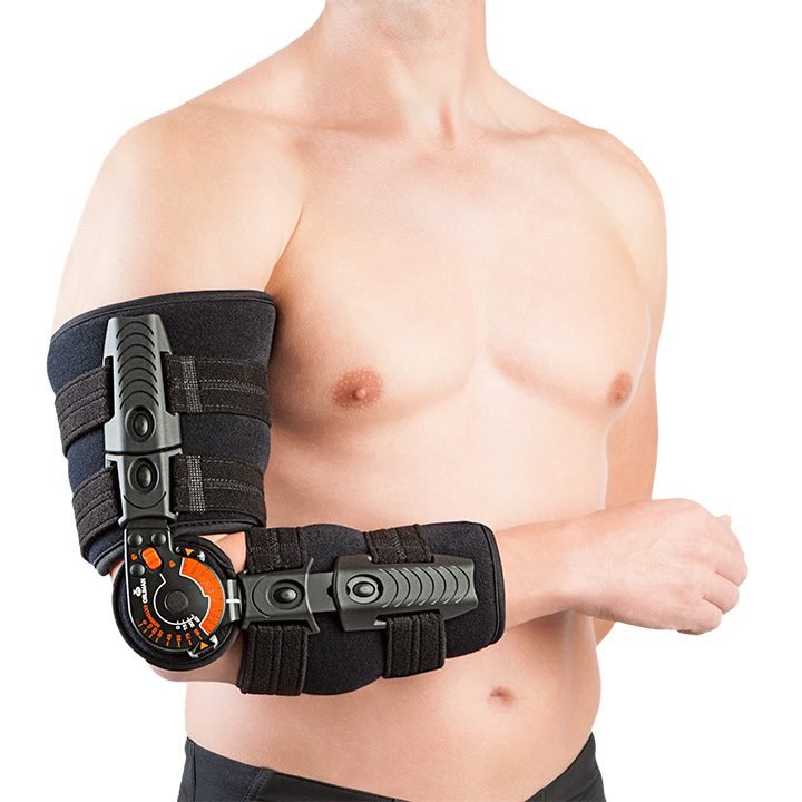 00BK8558-rectificada-720x720