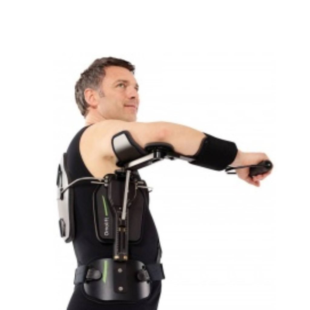 New-Project-21-1024x1024