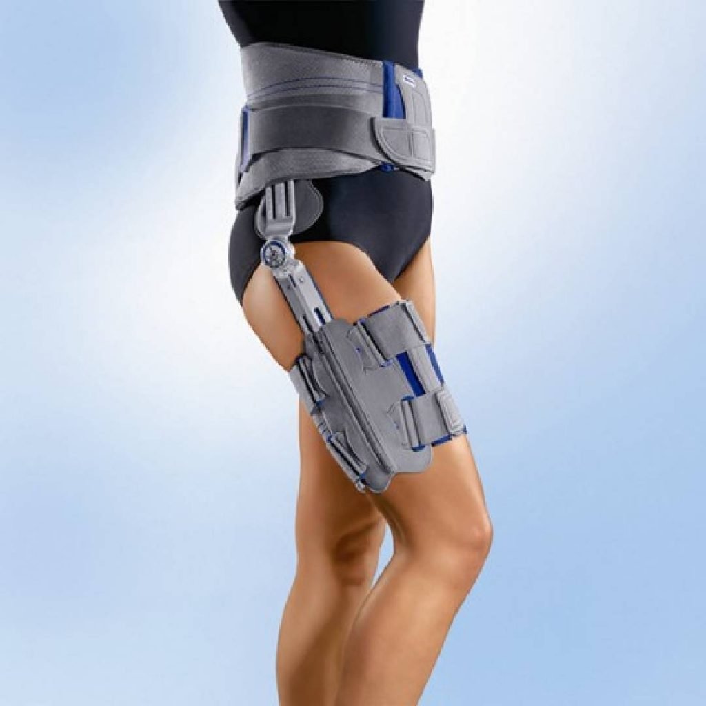 New-Project-3-4-1024x1024