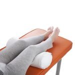 OSL3101-MODELO-150x150