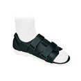 Medical_Surgical_Shoe_Hi-1