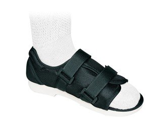 Medical_Surgical_Shoe_Hi-1