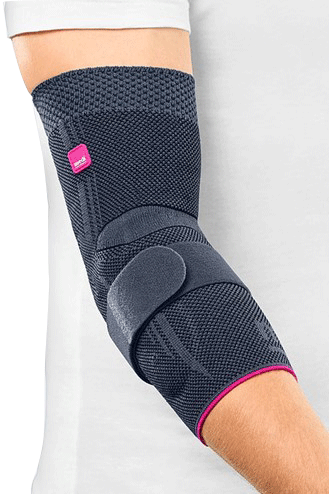 csm_epicomed-elbow-supports-medi-m-228717_a53b14a5f1