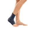csm_levamed-ankle-supports-medi-m-109297_3f180182b6