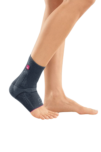 csm_levamed-ankle-supports-medi-m-109297_3f180182b6