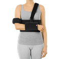 csm_medi-shoulder-fix-shoulder-immobilisation-support-medi-m-82106_47686f9aba